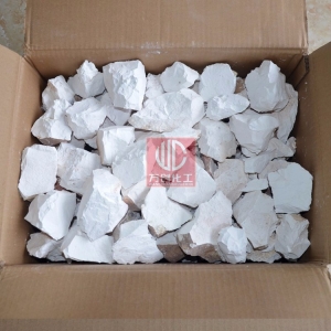 生石灰，氧化鈣，CaO